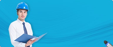 厂家直销 价格更公道