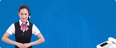 质量管控 经验丰富