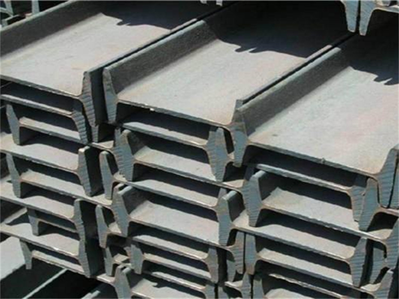 316L不锈钢工字钢