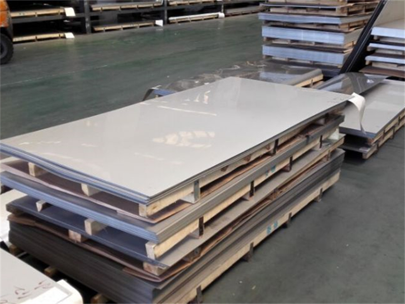 201不锈钢是什么材质