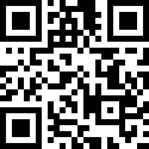 无锡聚航不锈钢制品有限公司