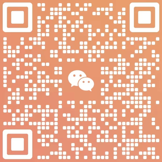 无锡聚航不锈钢制品有限公司